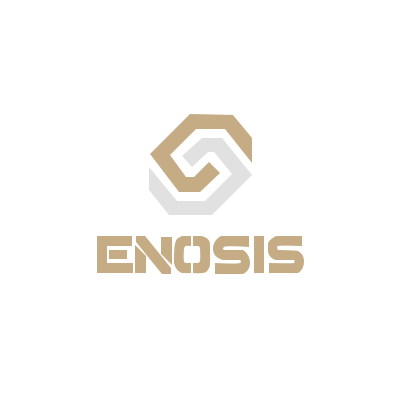 Enosis-logo_01-1.png