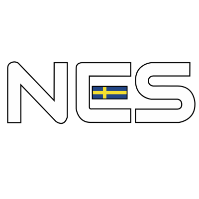Nexus_Logo.png
